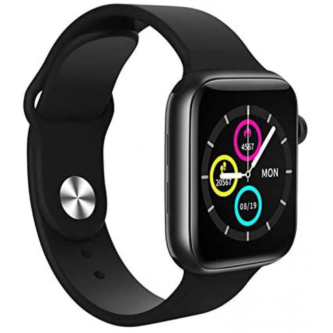 price of t500 smart watch